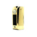 Asmodus Minikin 2 180w Mod Best Color Gold