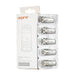 Aspire AVP Pro Coil 5-Pack Best