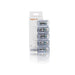 Aspire BP60 Coils 5-Pack Best