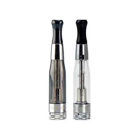 Aspire CE5 Tank Best