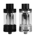 Aspire Cleito 120 Tank Best