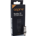 Aspire Nautilus 2s BVC Coil 5 Pack Best