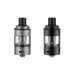 Aspire 9th RTA Tank Best