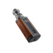 Aspire Vrod 200w Kit Best Color Retro Brown