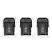 SMOK Novo 4 Mini Replacement Pod 2mL (3 Pack) Best