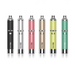 Yocan Evolve Plus Kit Best Colors