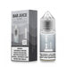 Bar Juice BJ15000 Salt 30mL Vape Juice Best Flavor Clear