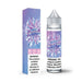 Burst Blizzard 60ML Vape Juice Best Flavor Burst Blizzard