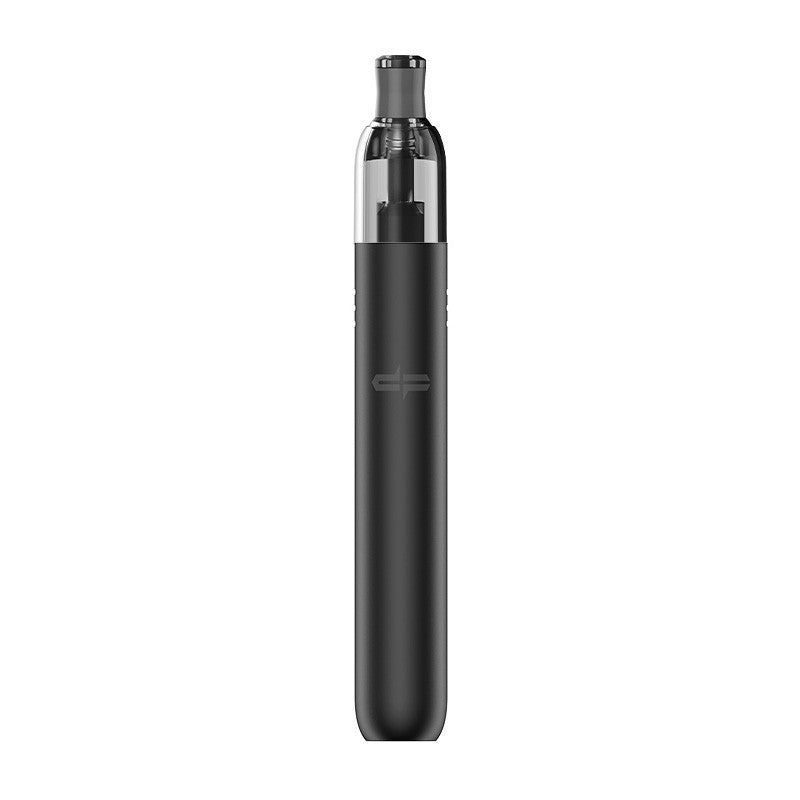 Digiflavor M1 Pod Kit Best Color Black