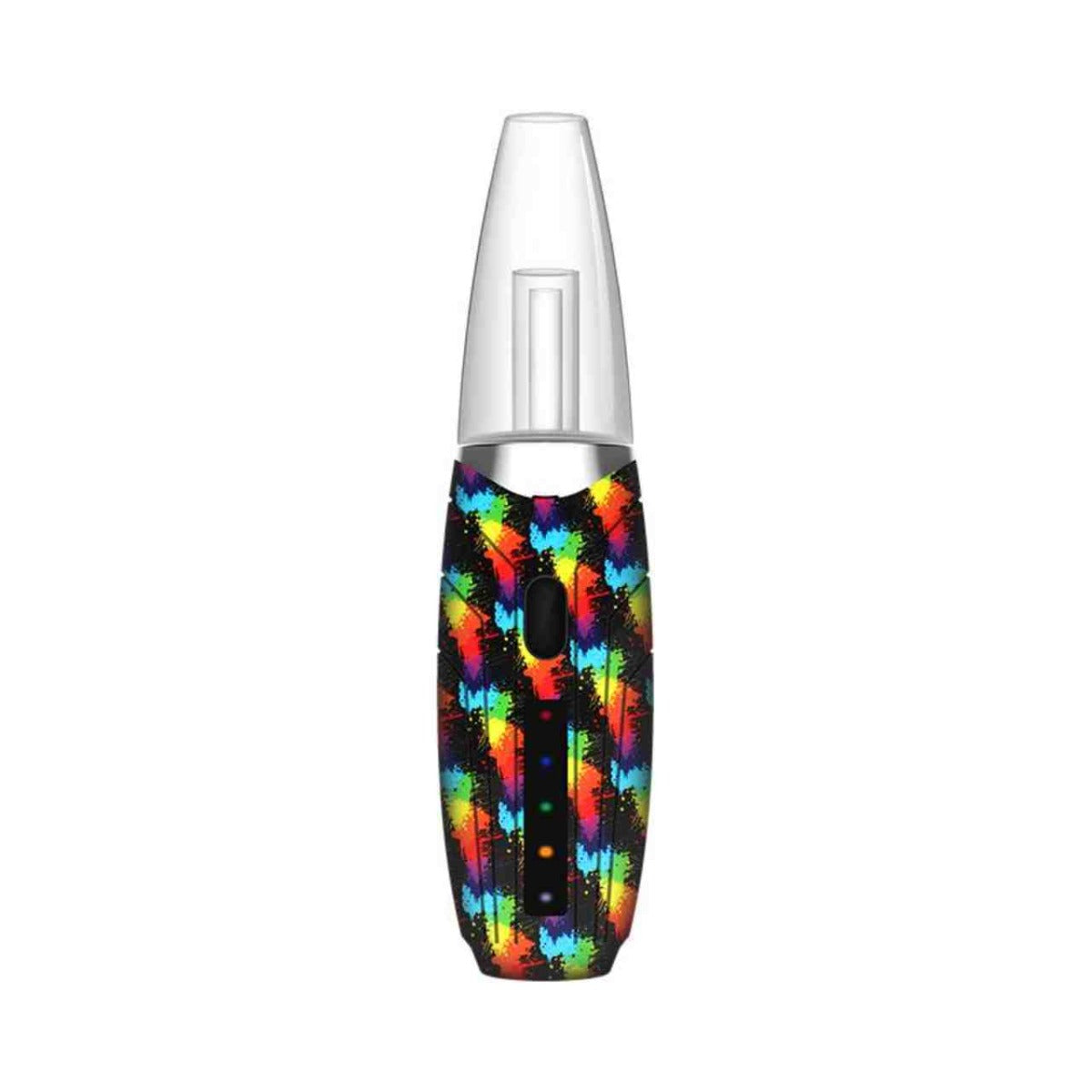 Leaf Buddi WuuKah Nano Vaporizer Kit Best Color