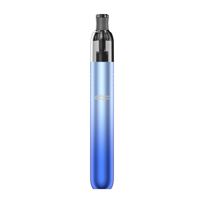 Digiflavor M1 Pod Kit Best Color Blue