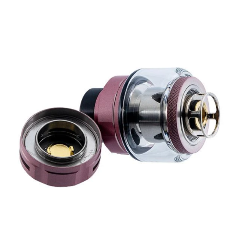 Aspire Odan Evo Sub-Ohm Tank Pink