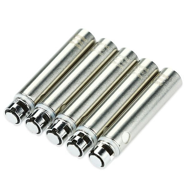 Kanger Pangu (PGOCC) Replacement Coil 5 Pack Best