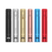 Yocan Armor Battery Best Colors