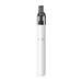 Digiflavor M1 Pod Kit Best Color Ceramic White