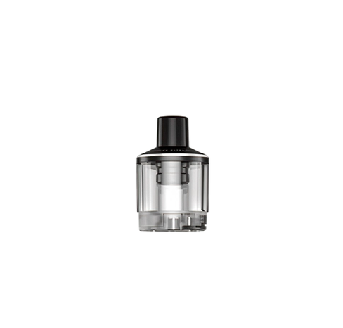 Lost Vape UB Ultra Pod Cartridge Best