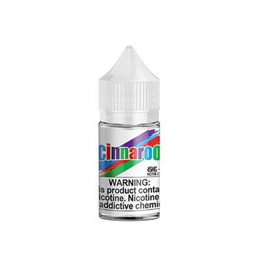 Cloud Thieves Salt  Vape Juice 30ML Best Flavor