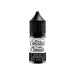 Coastal Clouds Salt 30ML Vape Juice Best Flavor Melon Berries