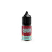 Coastal Clouds Salt 30ML Vape Juice Best Flavor Saltwater