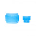 Blitz Crown 4 Resin Tube Color Changing Best Color Blue