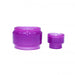 Blitz Crown 4 Resin Tube Color Changing Best Color Purple