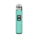 Best Deal SMOK Novo Pro Pod System Kit - Cyan