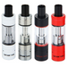 Kanger Top Tank Evod Best Colors