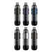 Best Deal Vaporesso Moti X Mini Pod System Kit Best Colors