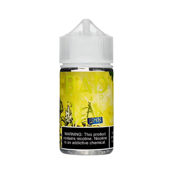 Bad Drip 60mL Vape Juice