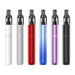 Digiflavor M1 Pod Kit Best Colors Ceramic White Cement Gray Red Blue Pink Black