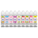 Dinner Lady TFN 60mL Vape Juice Best Flavors