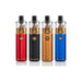 Dotmod DotStick Kit Best Colors Red Black Gold Royal Blue