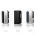 Dovpo Riva 200 Box Mod Best Colors Silver Black Black Black Silver Blue