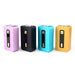 Dovpo Themis Box Mod Best Colors Lilac Black Tiffany Blue Gold