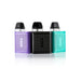 Dovpo Venus Nano Pod Kit Best Colors Purple Black Green