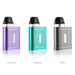 Dovpo Venus Nano Pod Kit Best Colors Purple Green Grey