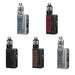 VooPoo Drag 3 Kit Wholesale