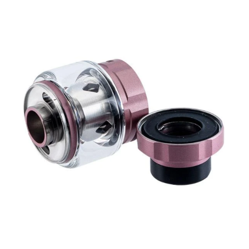 Aspire Odan Evo Sub-Ohm Tank Pink