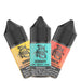 Zen Haus Salts 30mL Vape Juice Best Flavors