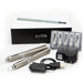 Kanger Evod Kit Best  Colors