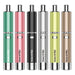 Yocan Evolve-D Plus Kit Wholesale