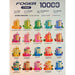 Foger CT10000 Disposable Vape 18mL