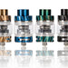 FreeMax Fireluke 2 Sub-Ohm Tank Colors