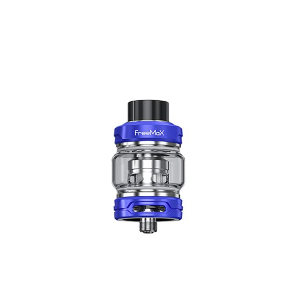 Freemax Fireluke Solo Tank Best Color Blue