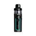 Freemax Starlux 40W Pod System Kit Best Color Black