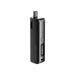 GeekVape Soul Pod System Best Color Black