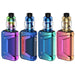 Best Deal GeekVape L200 Aegis Legend 2 Kit Best Colors