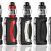 GeekVape Aegis Max Kit 100w Best Colors