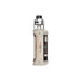 Geekvape E100 Aegis Eteno Vape Kit Beige