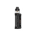 Geekvape E100 Aegis Eteno Vape Kit Black